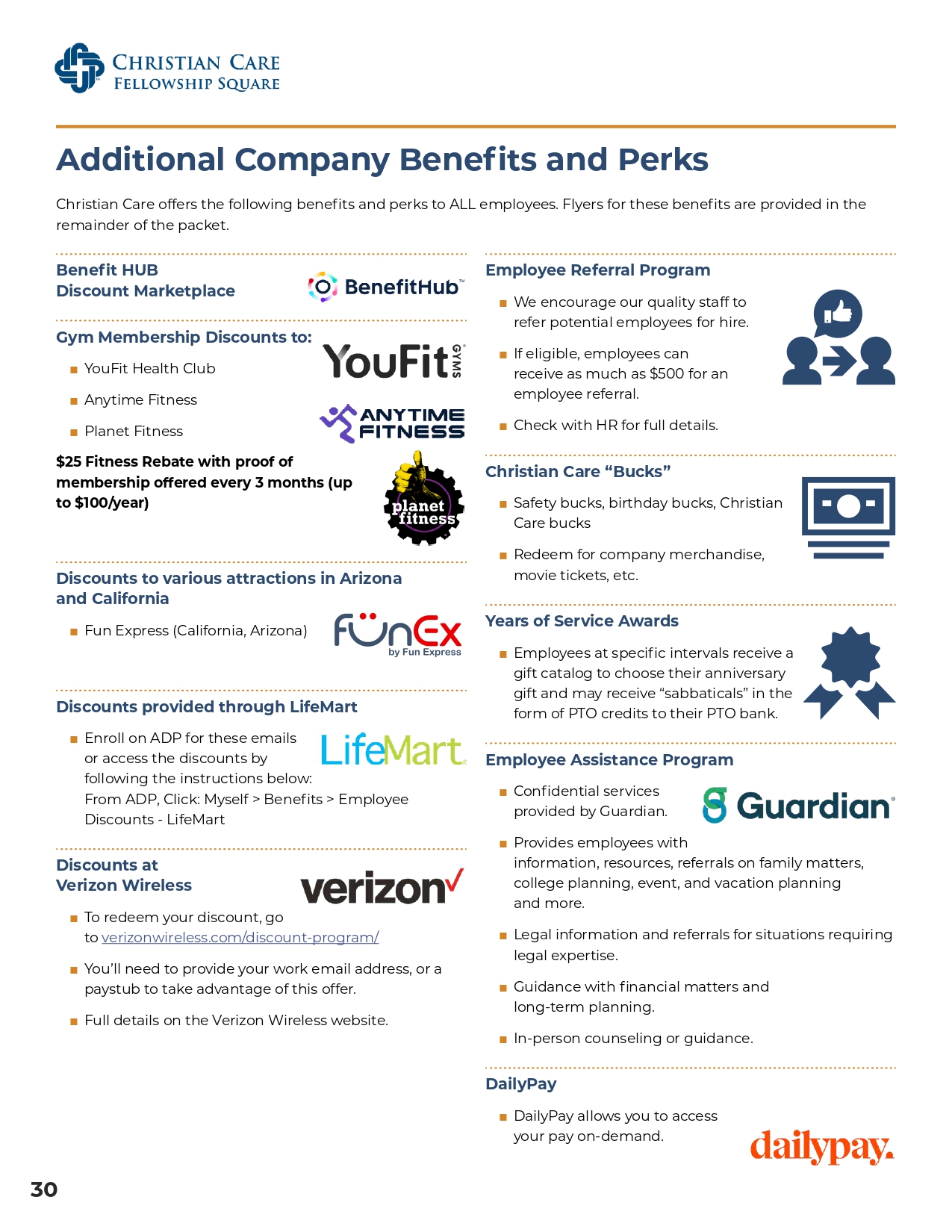 Christian Care Benefit Guide 2026-2027_page-0030